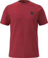 Immagine di T-SHIRT A MANICA CORTA DA UOMO NAPAPIJRI S-BADGE NP0A8949 RAQ