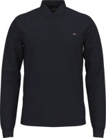 Immagine di POLO DA UOMO NAPAPIJRI EALIS LS 1 NP0A4I8Q 176