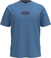 Immagine di T-SHIRT A MANICA CORTA DA UOMO NAPAPIJRI S-FLINT NP0A4FZZ B9A