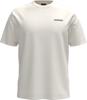 Immagine di T-SHIRT A MANICA CORTA DA UOMO NAPAPIJRI S-FLINT NP0A4FZZ N1A