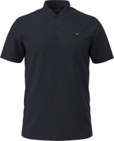 Picture of POLO DA UOMO NAPAPIJRI EALIS SUM NP0A4H8B 176