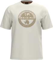 Picture of T-SHIRT A MANICA CORTA DA UOMO NAPAPIJRI S-MAHSA NP0A4FZB N1A
