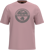 Picture of T-SHIRT A MANICA CORTA DA UOMO NAPAPIJRI S-MAHSA NP0A4FZB P1T