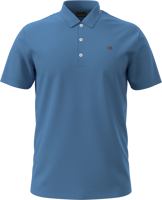 Immagine di POLO DA UOMO NAPAPIJRI EALIS SUM NP0A4H8B B9A