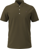 Immagine di POLO DA UOMO NAPAPIJRI EALIS SUM NP0A4H8B G3A