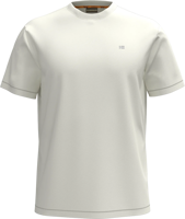 Picture of T-SHIRT A MANICA CORTA DA UOMO NAPAPIJRI S-NEDLES NP0A893E 206