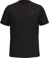 Picture of T-SHIRT A MANICA CORTA DA UOMO NAPAPIJRI S-NEDLES NP0A893E 941