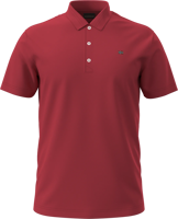 Immagine di POLO DA UOMO NAPAPIJRI EALIS SUM NP0A4H8B RAQ