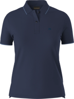 Immagine di POLO DA DONNA NAPAPIJRI E-AURORA NP0A4H97 B2Q