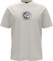 Immagine di T-SHIRT A MANICA CORTA DA UOMO NAPAPIJRI S-PHOS NP0A4G5A N1A
