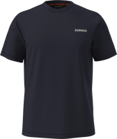 Picture of T-SHIRT A MANICA CORTA DA UOMO NAPAPIJRI S-SMALL BOX NP0A88TR 176