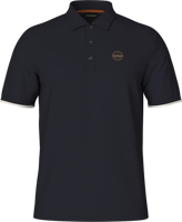 Immagine di POLO DA UOMO NAPAPIJRI E-BADGE 1 NP0A4GAC 176