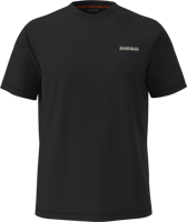Picture of T-SHIRT A MANICA CORTA DA UOMO NAPAPIJRI S-SMALL BOX NP0A88TR 941