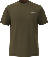 Picture of T-SHIRT A MANICA CORTA DA UOMO NAPAPIJRI S-SMALL BOX NP0A88TR G3A