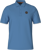 Immagine di POLO DA UOMO NAPAPIJRI E-BADGE 1 NP0A4GAC B9A