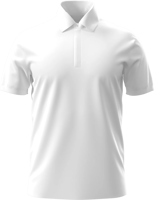 Picture of POLO DA UOMO NAPAPIJRI EBEA 3 NP0A4I1U 002