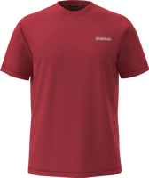 Picture of T-SHIRT A MANICA CORTA DA UOMO NAPAPIJRI S-SMALL BOX NP0A88TR RAQ