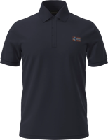 Immagine di POLO DA UOMO NAPAPIJRI EBEA 3 NP0A4I1U 176