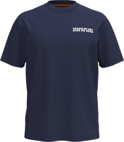 Immagine di T-SHIRT A MANICA CORTA DA UOMO NAPAPIJRI S-SOL NP0A4I13 B2Q