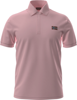 Immagine di POLO DA UOMO NAPAPIJRI EBEA 3 NP0A4I1U P1T