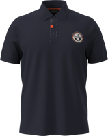 Picture of POLO DA UOMO NAPAPIJRI E-CLANIS NP0A4ID3 176