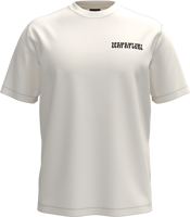 Picture of T-SHIRT A MANICA CORTA DA UOMO NAPAPIJRI S-SOL NP0A4I13 N1A