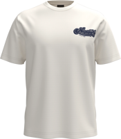 Immagine di T-SHIRT A MANICA CORTA DA UOMO NAPAPIJRI S-ZINC NP0A4G64 N1A