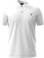 Picture of POLO DA UOMO NAPAPIJRI ELBAS JERSEY NP0A4GB4 002