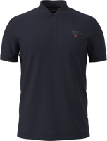 Immagine di POLO DA UOMO NAPAPIJRI ELBAS JERSEY NP0A4GB4 176