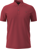 Picture of POLO DA UOMO NAPAPIJRI ELBAS JERSEY NP0A4GB4 RAQ