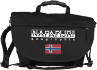 Picture of BORSA UNISEX NAPAPIJRI H-REFLECT MSGR NP0A4G48 941