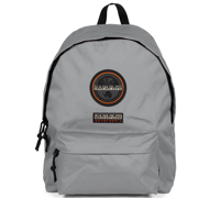 Picture of ZAINO UNISEX NAPAPIJRI VOYAGE 3 NP0A4GGH HCB