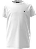Immagine di T-SHIRT A MANICA CORTA JUNIOR NAPAPIJRI SALIS 2 NP0A4GEH 002