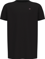 Immagine di T-SHIRT A MANICA CORTA JUNIOR NAPAPIJRI SALIS 2 NP0A4GEH 041