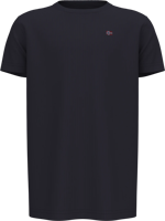Picture of T-SHIRT A MANICA CORTA JUNIOR NAPAPIJRI SALIS 2 NP0A4GEH 176