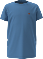 Immagine di T-SHIRT A MANICA CORTA JUNIOR NAPAPIJRI SALIS 2 NP0A4GEH B9A