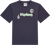 Immagine di T-SHIRT A MANICA CORTA JUNIOR DIADORA ESS. SPORTS BL 102.182865 60065