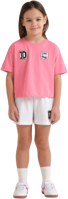 Picture of SET JUNIOR DIADORA SET ESS. SPORTS SS 102.182875 50125