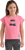 Immagine di T-SHIRT A MANICA CORTA JUNIOR DIADORA ESS. SPORTS 102.182873 50125