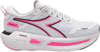Immagine di SCARPA DA RUNNING DA DONNA DIADORA CELLULA 2 101.182718 D0329