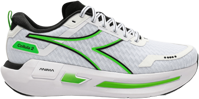 Immagine di SCARPA DA RUNNING DA UOMO DIADORA CELLULA 2 101.182721 C6032