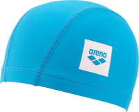 Picture of CUFFIA DA NUOTO JUNIOR ARENA UNIX II 002384 110