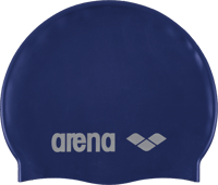 Picture of CUFFIA DA NUOTO UNISEX ARENA CLASSIC SILICONE 91662 71