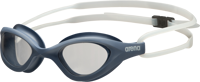 Picture of OCCHIALINO DA NUOTO UNISEX ARENA 365 GOGGLES 005290 212