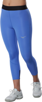 Picture of LEGGINGS DA RUNNING DA DONNA MIZUNO CORE IMPULSE 3/4 J2GBC707 28