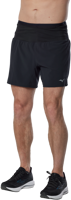 Immagine di SHORT DA RUNNING DA UOMO MIZUNO ACTIVE MULTI POCKET J2GBB003 90