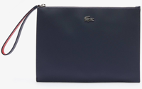 Picture of BORSA DA DONNA LACOSTE CLUTCH NF2791 B50