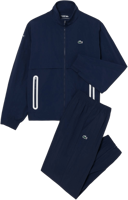 Immagine di TUTA DA TENNIS DA UOMO LACOSTE WH9971 166