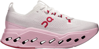 Immagine di SCARPA DA RUNNING DA DONNA ON CLOUDSURFER MAX 3WF302 24732