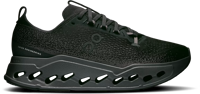 Immagine di SCARPA DA UOMO ON CLOUDSURFER MAX 3MF304 30106